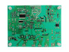 Napoleon Ascent Series PCB Board (W190-0089-SER)