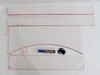 Quadra-Fire & Heat N Glo Face Board Assembly Kit (SRV480-5440)