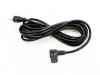 Harman Accentra52i-TC Power Cord 14' (3-20-584024)