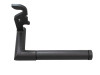 Napoleon Handle Assembly (W010-3078-SER)