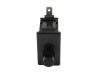 Napoleon Hopper Switch (W660-0176)