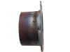 Napoleon Exhaust Collar (W010-1612)