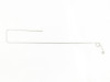 Vermont Castings Defiant 1910 & 1945 Primary Air Rod (1600058)