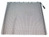 Astria & Desa Fireplace Screen (J5688)