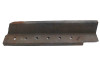 Brunco Firelite Heat Shield Front Cast (1B5082)