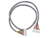 PelPro & Quadra-Fire Dial Control Wire Harness (SRV7000-667)