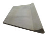 HHT Hearth Refractory (SRV28391)