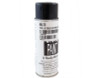 IHP Touch-Up Spray Paint - Black (90L73)