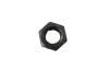 USSC Lock Nut (83444)