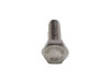 Vermont Castings Hex Head Screws - 10 Pack (1201370-10)