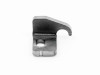 Vermont Castings Torsion Bar Clip (1601036)