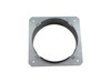 HHT Outside Air Collar Assembly (4059-037)