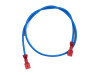 Heat N Glo & Quadra-Fire 20" Wire Assembly (107-559A)