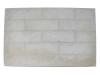 Heatilator Back Refractory - 42" Fireplace (16756A)