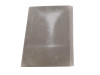 Napoleon NZ26 Upper Right Firebrick (W090-0038)