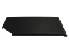 Quadra-Fire CB1200 Right Baffle (812-3550)