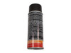 Quadra-Fire Sienna Bronze / Espresso Paint (PAINT1-CSB/CES)