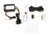 Quadra-Fire QV36A-FB Wall Switch Kit (QWSK-MLT)