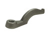 Quadra-Fire Isle Royale Griddle Hinge Stop (434-0440)