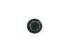 HHT Phillips Screw - 24 Pack (419-802/24)