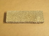 Enviro 3 x 9 Pumice Brick (50-1104)