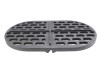 Primo Oval XL 400 Charcoal Grate (177807)
