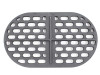 Primo Oval XL 400 Charcoal Grate (177807)