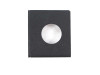 Astria Gamma26 Piezo Bracket (J4464)