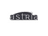 Astria Logo (J7593)