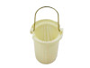 Splash Pools Trap Basket (17350-0100)