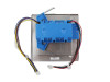 Lennox BarcelonaLights RGB Control Box/Lid Assembly (F3483)