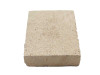 IronStrike 6-1/2" X 4-1/2" Firebrick (H5589)