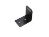 Superior and AstriaCover Retaining Bracket (J7882)