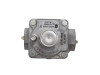 Desa & Superior Gas Regulator - NG (J3652)