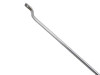 Superior & Astria Screen Rod (J4391)