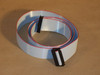 Enviro Ribbon Cable Only (50-2629)