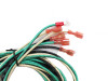 Astria & Superior Lights Wire Harness (F2691)