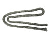 Whitfield P11 and T300P Door Gasket (61057102)