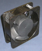 Brunco Hearthglow Blower (1B5105)