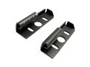 Astria, Security & Superior Hinge Kit (PR-SR2395P)