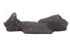 Ashley & USSC Decorative Log (892064)