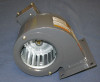 Brunco Taylor T-500  and T-750 Furnace Draft Blower (1B5135)