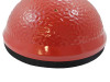 Red Kamado Joe Classic Ceramic Dome - Pre Air Lift (KJ-CD23R)