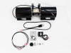 Rotom Heat & Glo Blower Kit (HB-RB168)