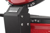 Kamado Joe Classic II w/Cart, Side Shelves, Heat Deflector & Tools (KJ23RHC)