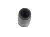 Jotul F 118 CB Secondary Air Knob (221490)