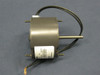 Squire Blower Motor 1/100 HP 1 Speed (1M536)