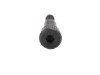 Heat N Glo XLR Shoulder Bolts - 25 Pack (319-835-25)