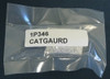 Condar CatGard Gasket for Catalytic Combustors - 22" (1P346)