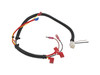 IronStrike FSB700 Blower Wiring Harness (H8063)